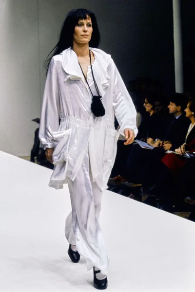 Look 61